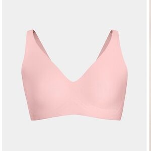 Knix Revolution Bra